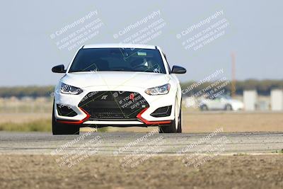 media/Oct-18-2025-Speed Ventures (Sat) [[8b3b7cf525]]/Black/Session 1 (Sweeper)/